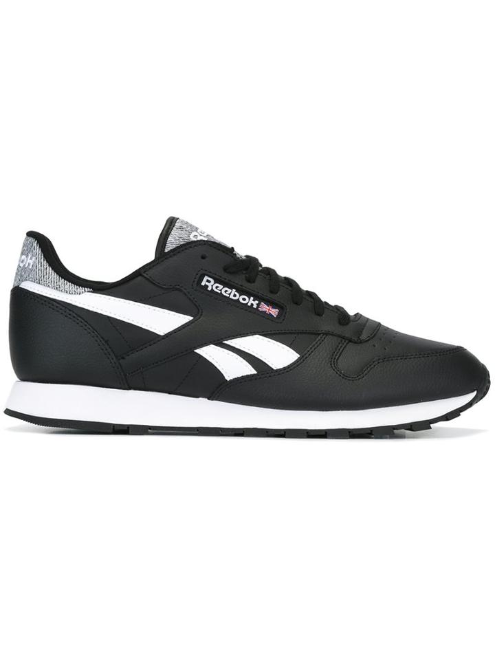 Reebok 'classic Jogger' Sneakers