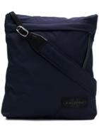 Eastpak Lux Shoulder Bag - Blue