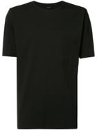 Estnation The Smell T-shirt - Pink & Purple