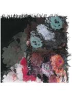 Lily And Lionel 'gloria' Scarf, Women's, Black, Cashmere/modal