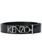 Kenzo - Black