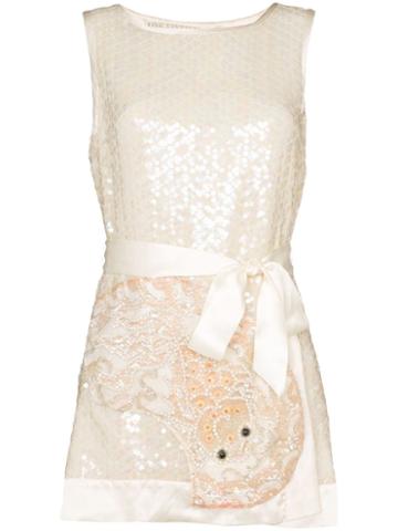 One Vintage - Neutrals