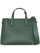 Burberry Burberry 4078497 Vintage Green Apicreated