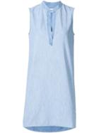Rag & Bone /jean 'barcelona' Denim Dress