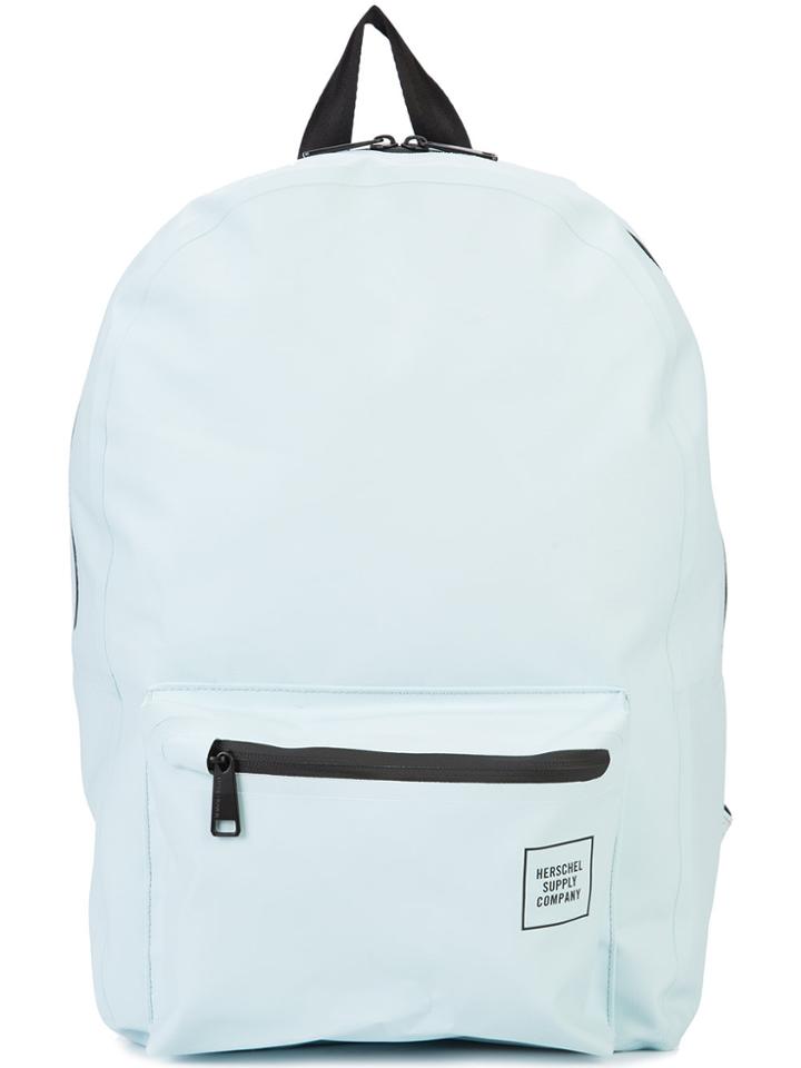 Herschel Supply Co. Settlement Backpack - Blue