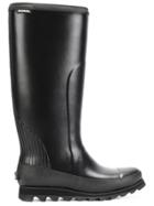 Sorel Thigh Length Boots - Brown