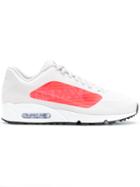 Nike Air Max 90 Ns Gpx Sneakers - Grey