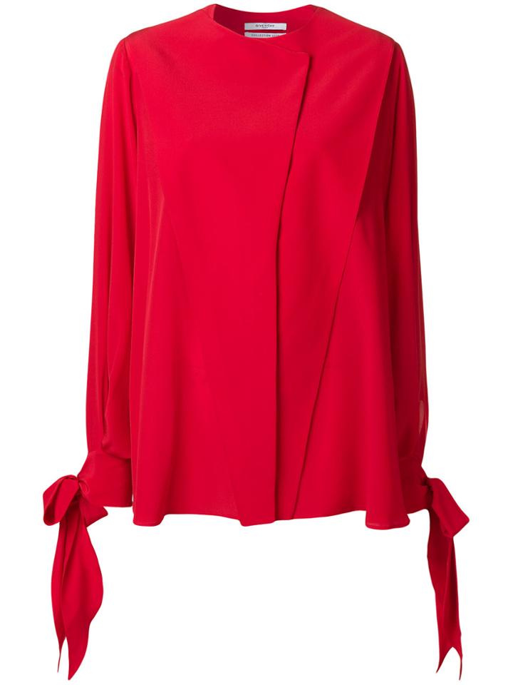 Gloria Coelho Gloria Coelho 17vgi763 2526 Natural (other)->silk -