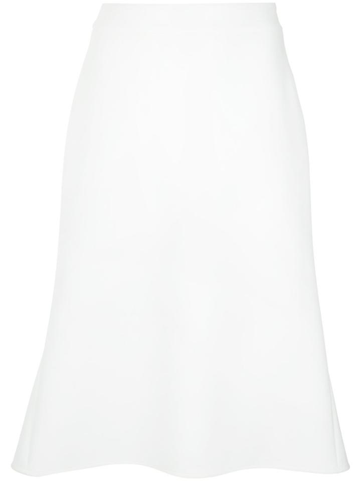 Gloria Coelho A-line Skirt - Unavailable