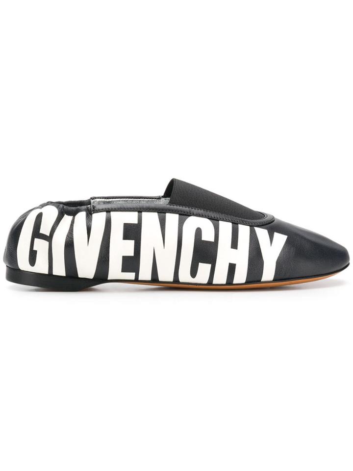 Givenchy Givenchy Be5007e01j 008-black/silver