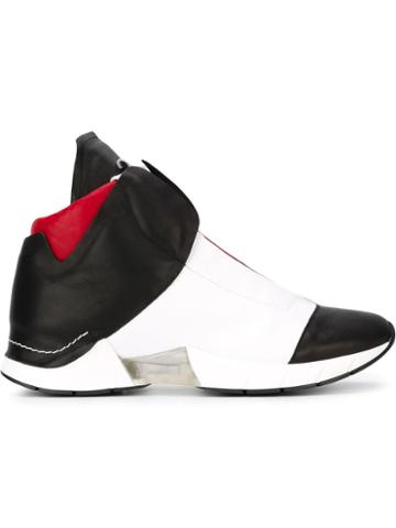 Cinzia Araia 'santiago' Sneakers