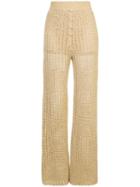 Alice Mccall - Metallic