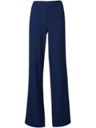 Alice+olivia 'paula' High Waisted Trousers