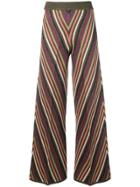 Twin-set Twin-set Ta838a 03258 Lurex Bosco Natural (vegetable)->cotton