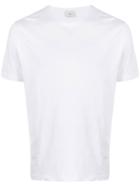 Peuterey Plain T-shirt - White