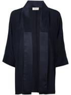 Murmur 'decadent' Kimono Jacket
