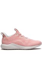 Adidas Alphabounce Em M Sneakers - Pink
