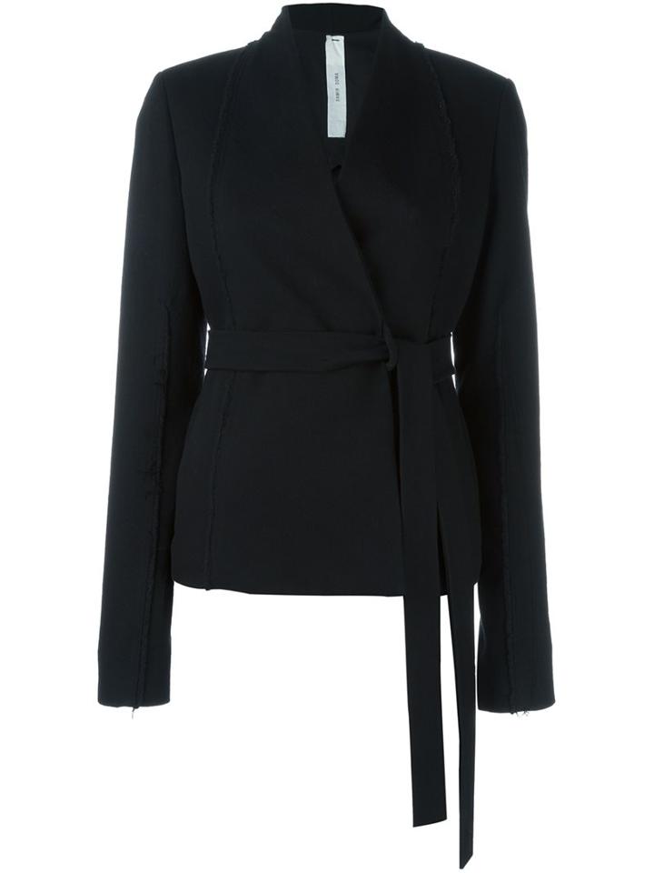 Damir Doma 'jackman' Jacket