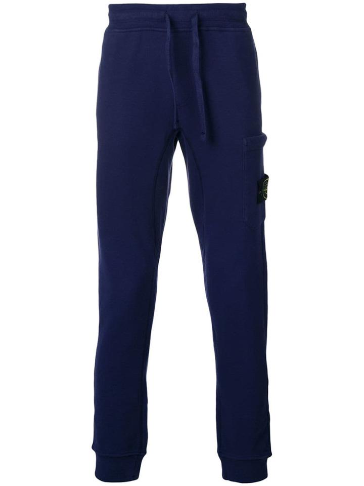Stone Island Stone Island 691560320 V0026 Natural (vegetable)->cotton