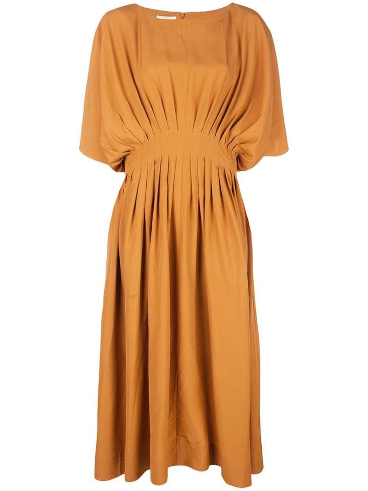 Co - Orange