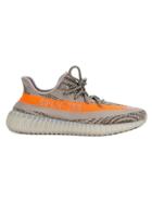 Yeezy Yeezy Boost 350 V2 - Grey