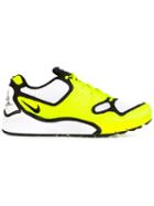 Nike 'air Zoom Talaria 16' Sneakers