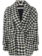 Nineminutes Cp09pied De Poul - Black