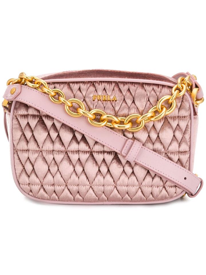 Furla 993081bul9rosa - Pink
