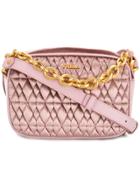 Furla 993081bul9rosa - Pink
