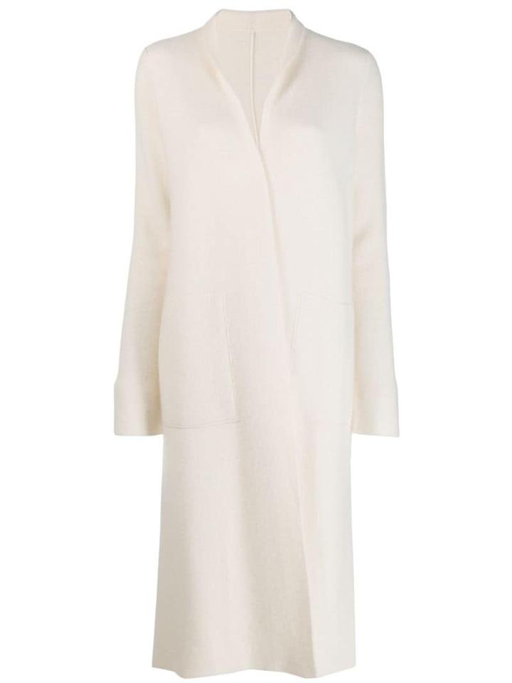Iris Von Arnim - Neutrals