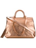 Marsèll Marsèll Mb02863853 Cavlamopcarne Furs & Skins->leather -