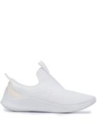 Nike Low Viale Sneakers - White