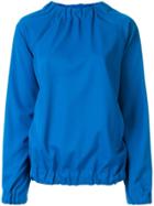 Sofie D'hoore Botou Blouse - Blue