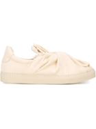 Ports 1961 'bow' Sneakers