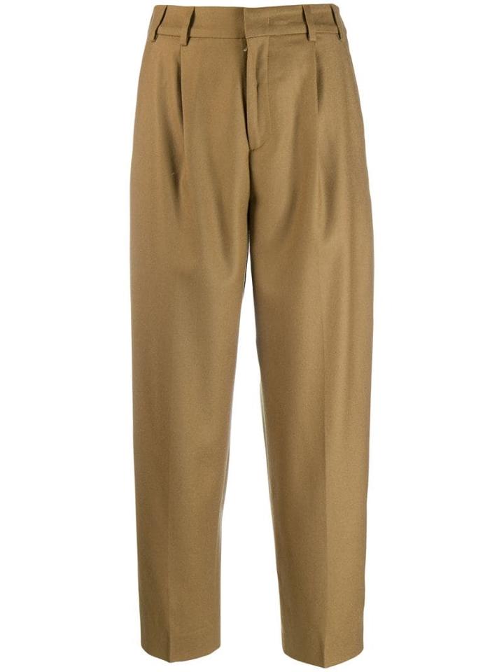 Pt01 Pt01 1cdvsdaz00stdrg09 0080 Natural (vegetable)->cotton - Brown