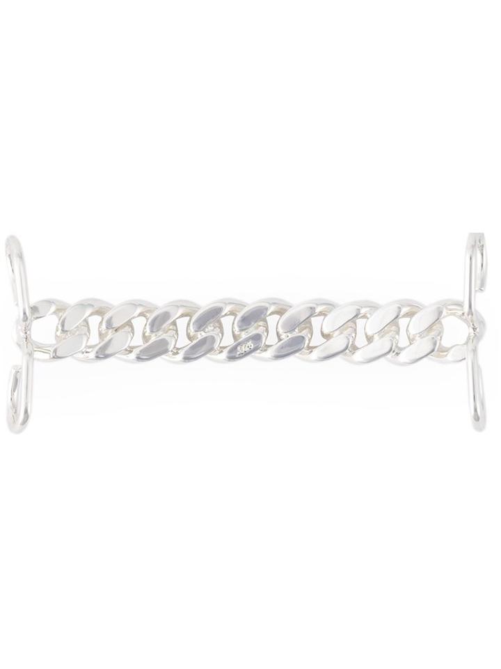 Vibe Harslof Chain Shoe Acessory
