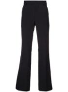 Mackintosh 0002 Straight-leg Tailored Trousers - Unavailable