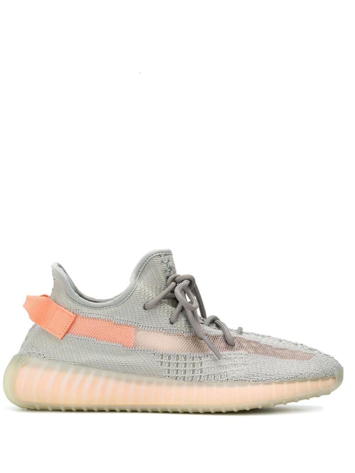 Adidas Yeezy Boost 350 V2 Sneakers Trfrm - Grey