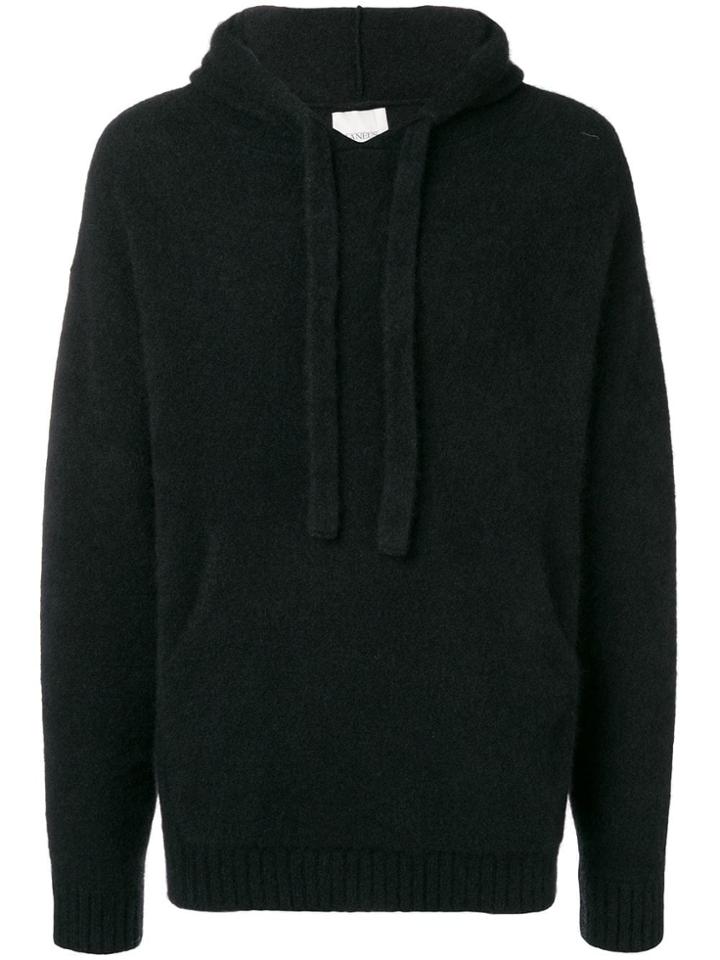 Laneus Laneus Cpu102 31949 - Black