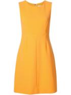 Diane Von Furstenberg A-line Dress