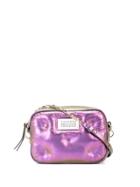 Maison Margiela Glam Slam Micro Bag - Purple