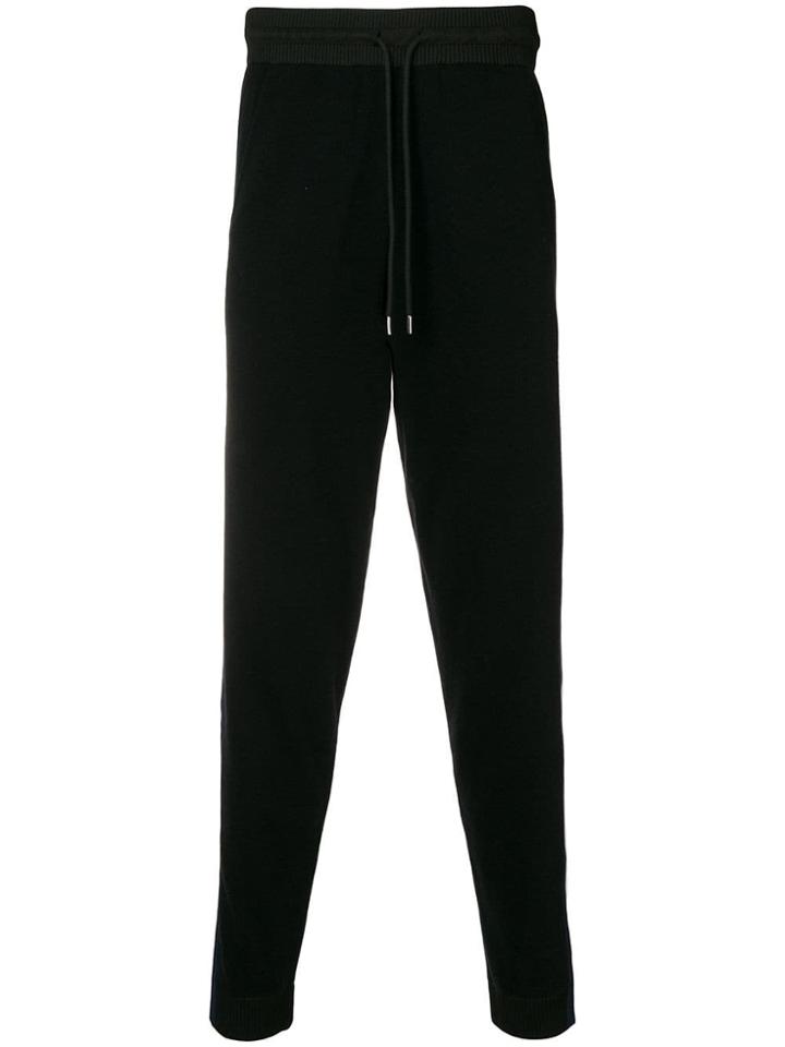 Moncler Moncler 9701000969b1 999 - Black