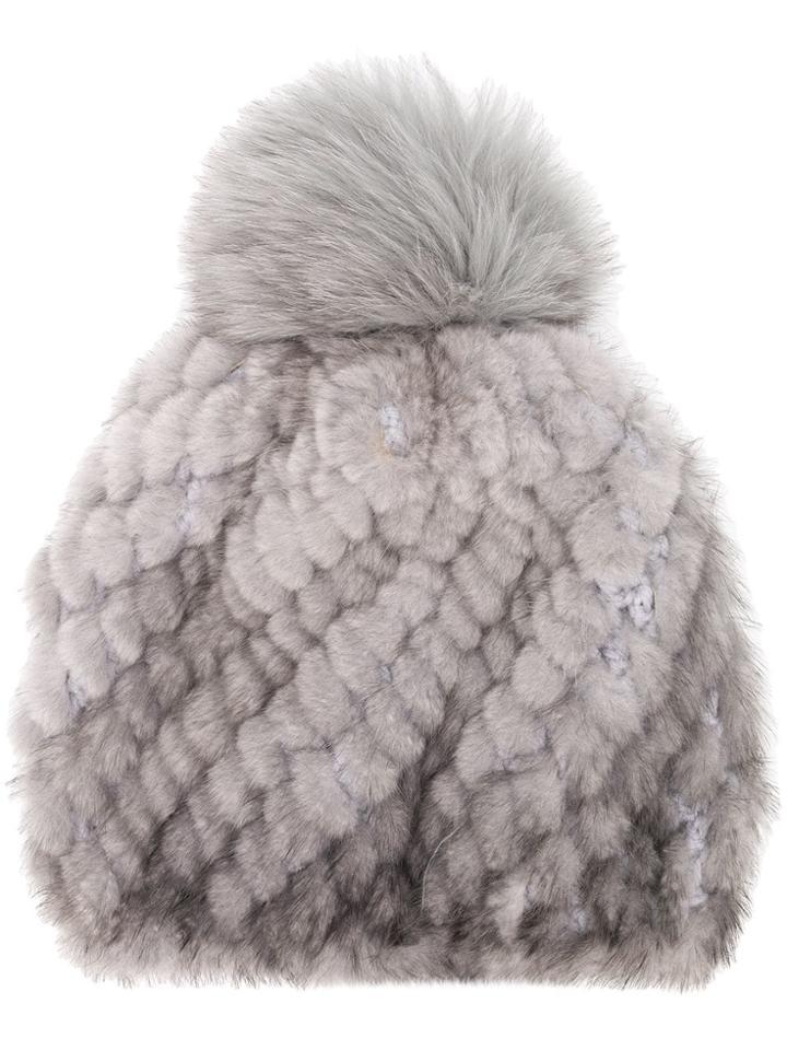 Max Mara Delia2003 - Grey
