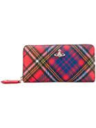 Vivienne Westwood Vivienne Westwood 5105002310256o404 Mcandreas O404