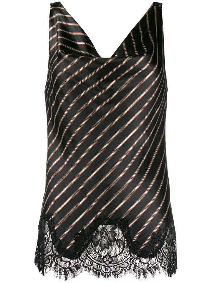 Gold Hawk Gold Hawk Gh3079 K59 - Black