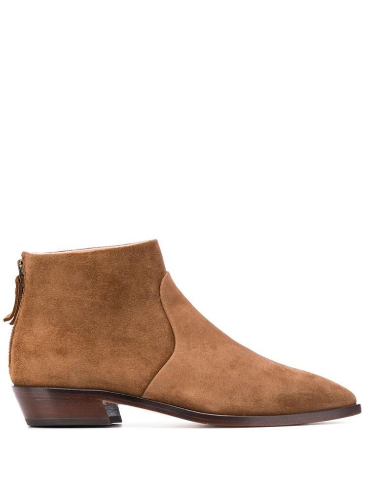 Agl D530535pdfergu0602 - Brown