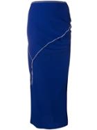 Marni Marni Goma0056a1tv285 00c87 Deep Purple Natural