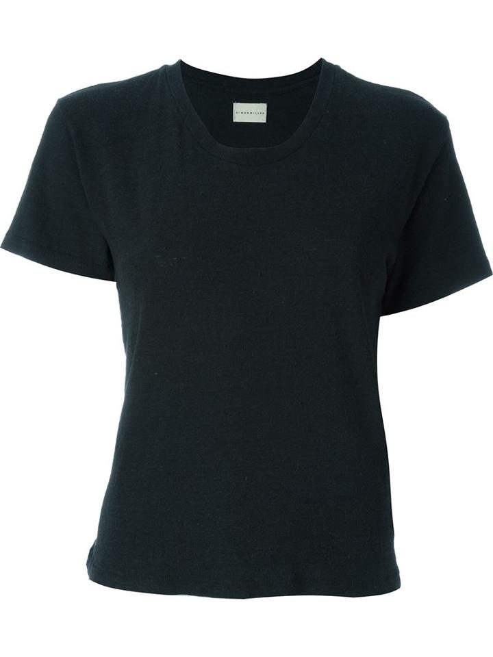 Simon Miller 'canton' T-shirt