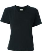 Simon Miller 'canton' T-shirt
