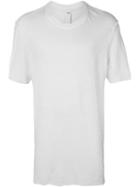 Damir Doma 'toral' T-shirt